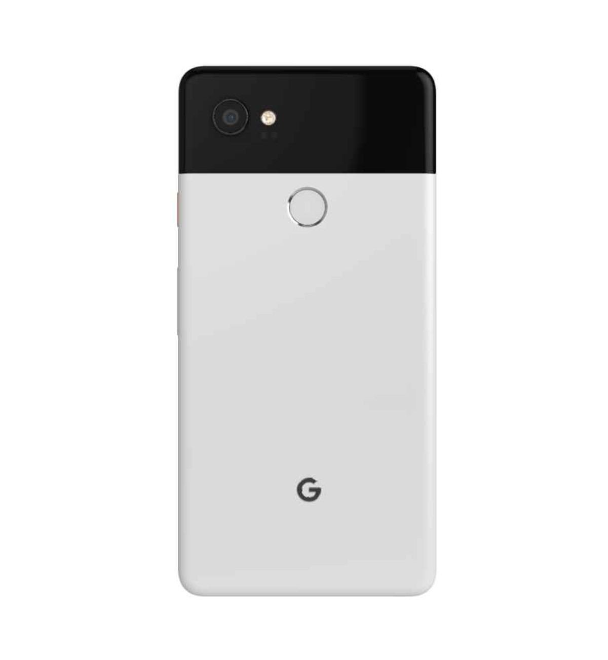 Google Pixel 2XL